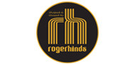 Roger Hinds Surfboards